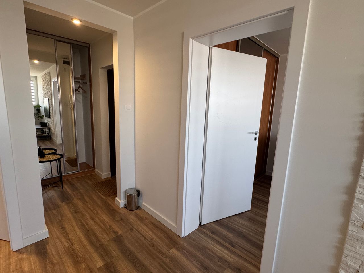 Joanna Skubiszewska-4