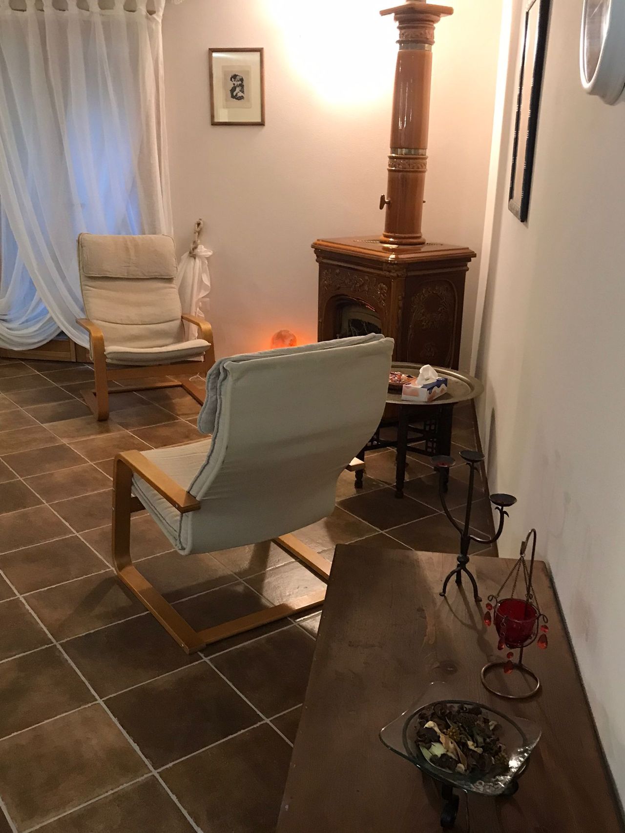 Mariagrazia Carrani-0