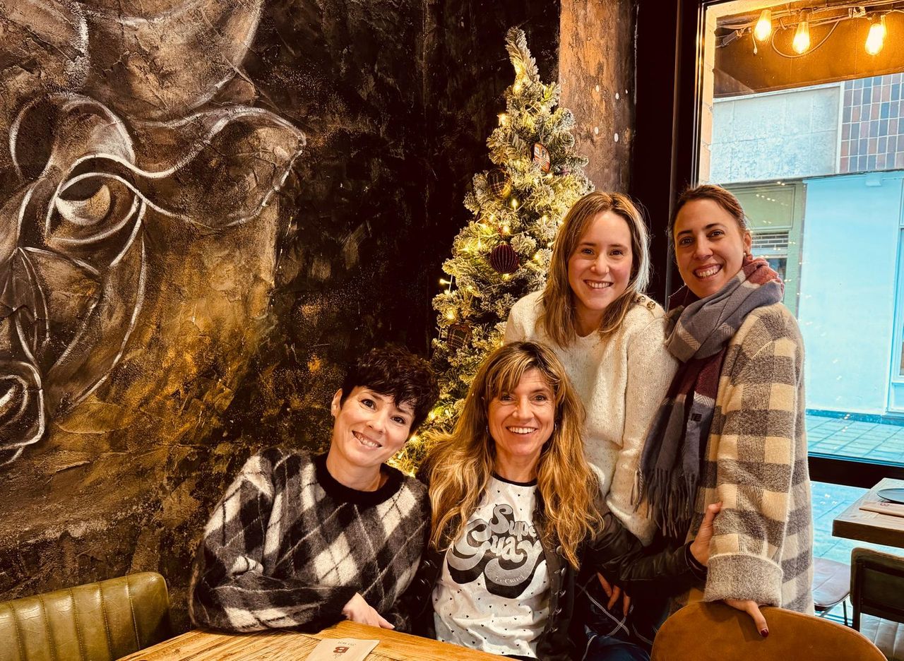 Isabel Vigil Fernández-0