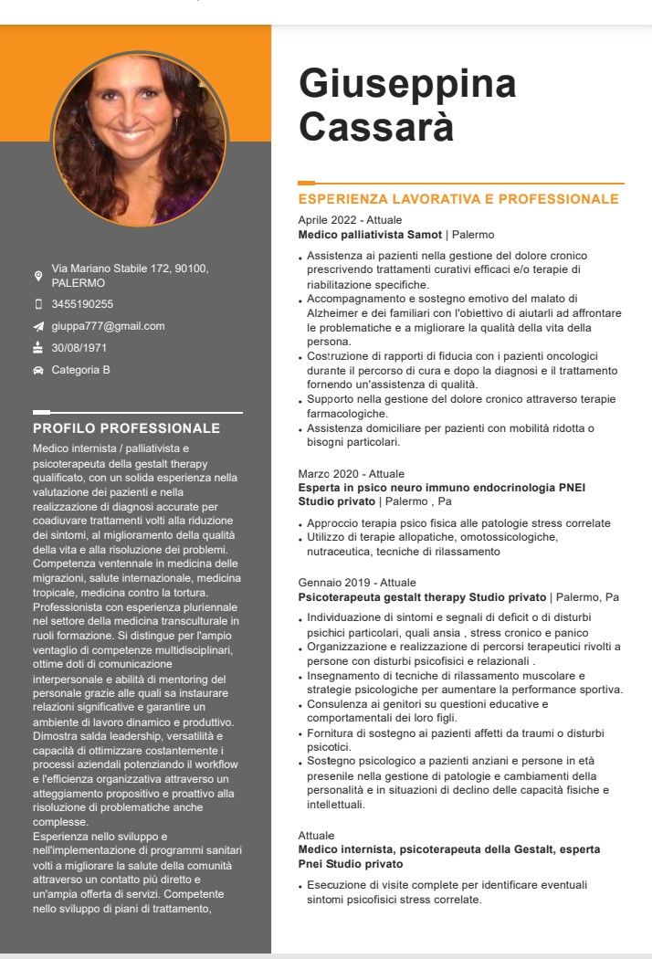 Giuseppina Cassarà-1