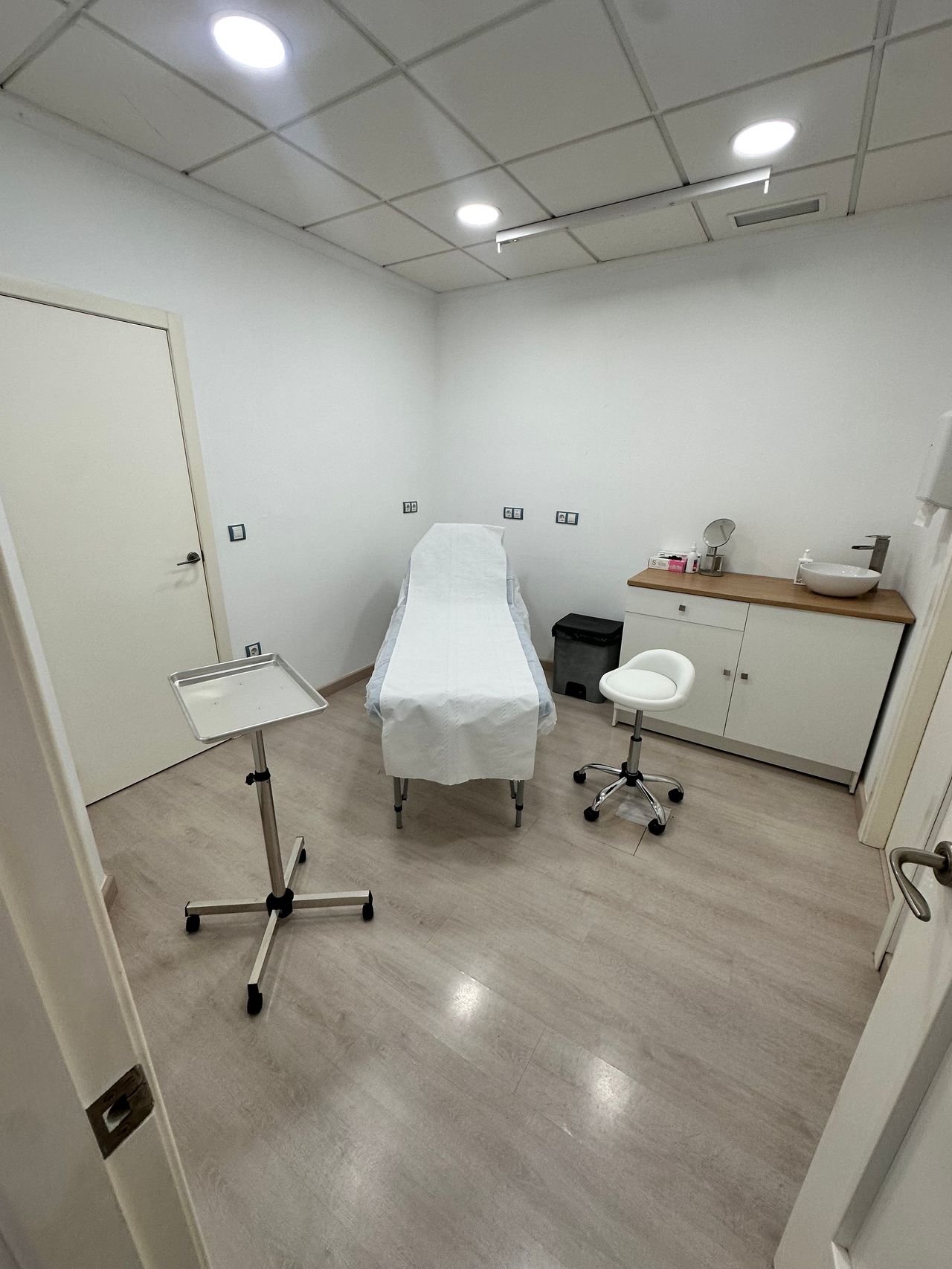 Nuria Martínez Cerdá-5