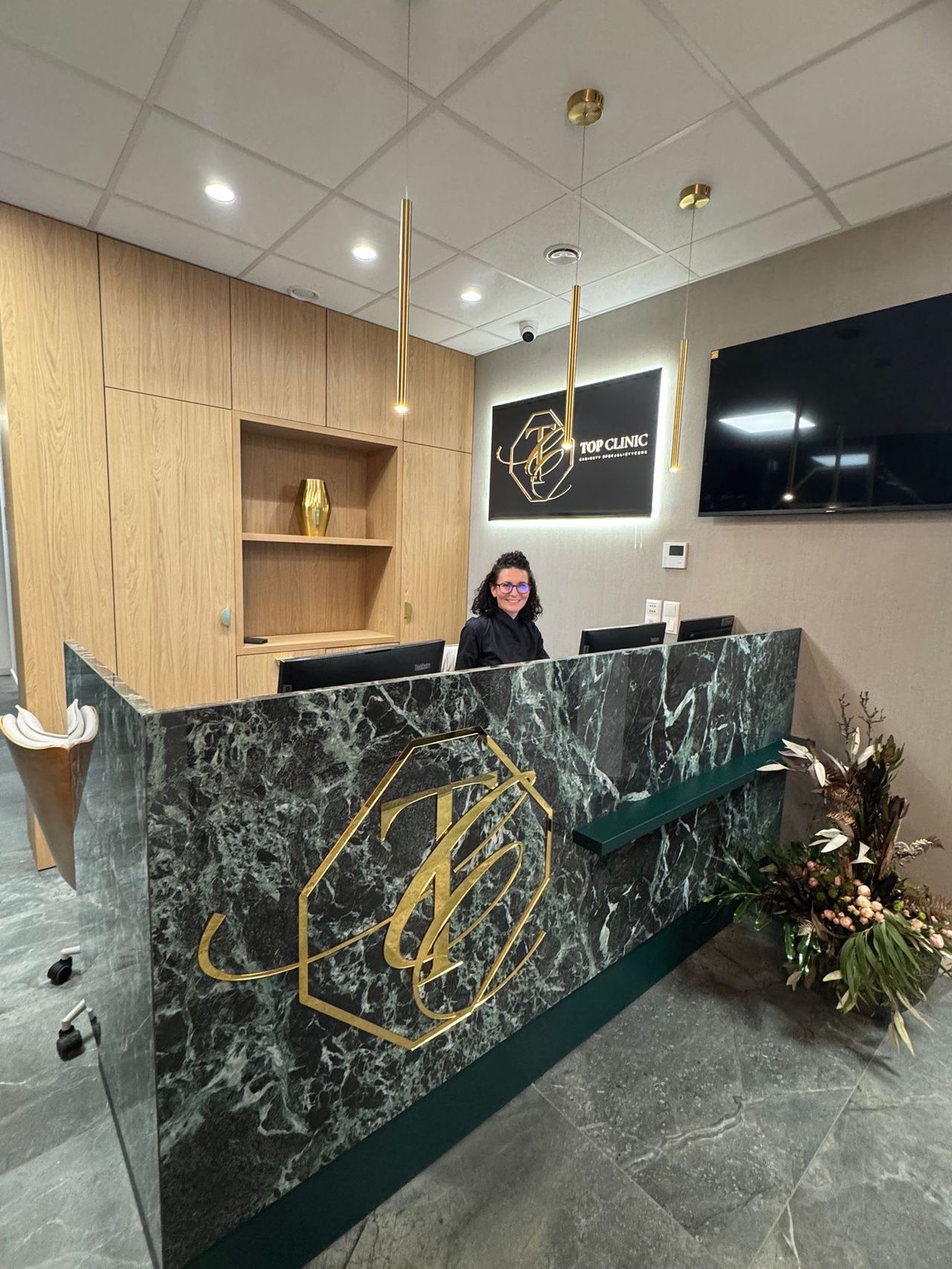 Ewa Wiązania-Gacek-1