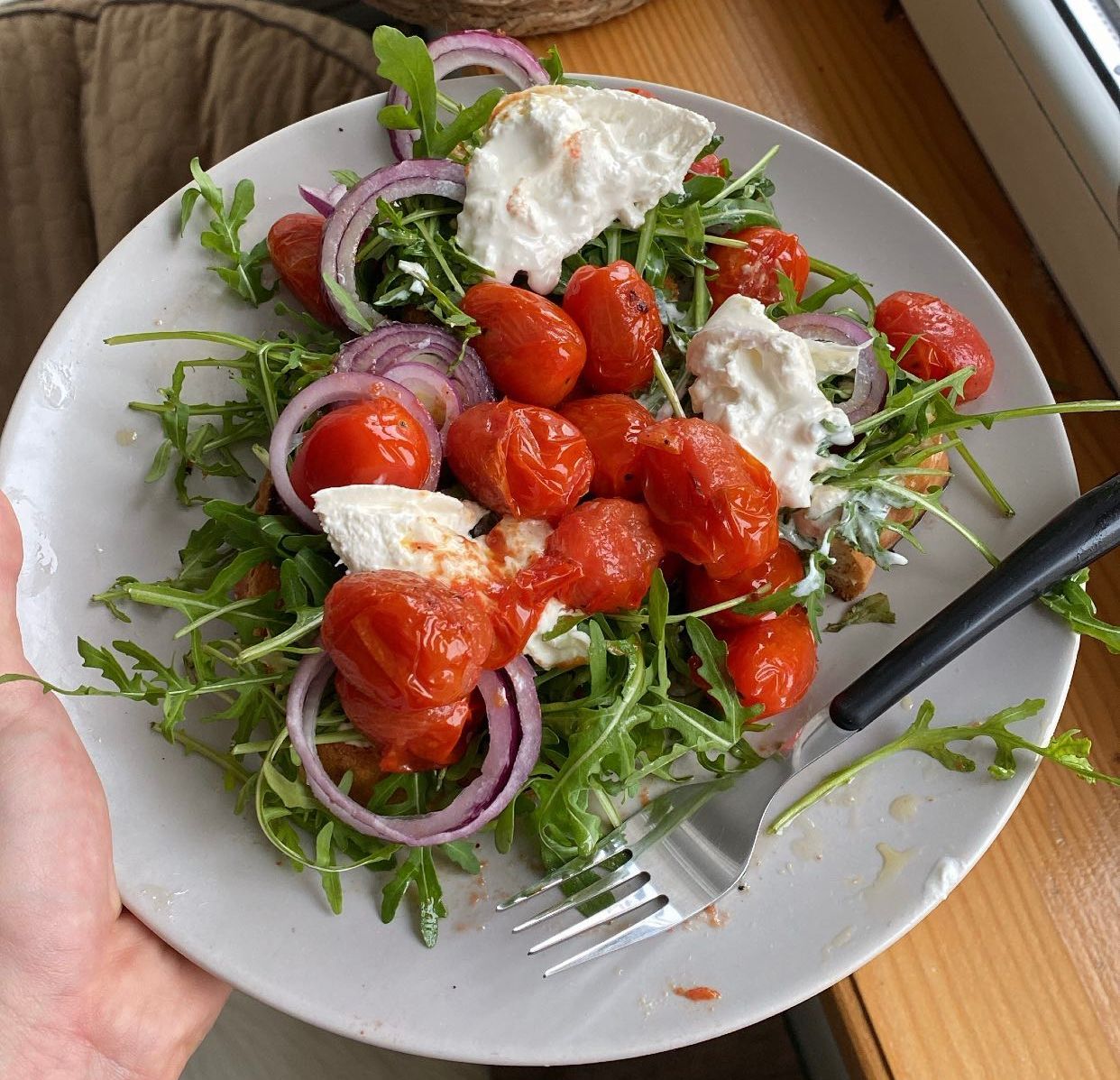 Artur Przybyłowski-17