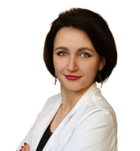 Aleksandra Piasecka-0