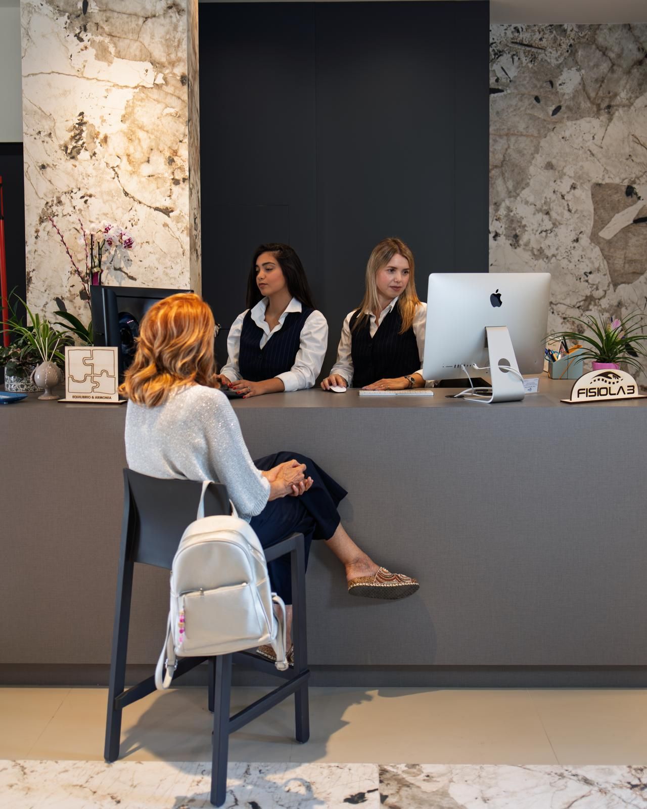 Renata Emanuela Zottolo-8