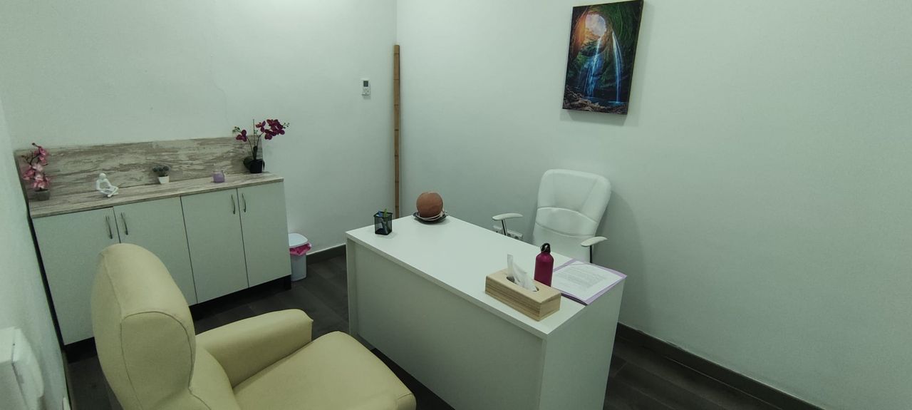 Helena Bravo Guerra-0