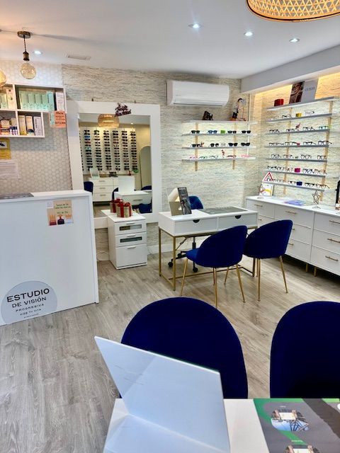 Alejandro Fernández Teijeiro-2