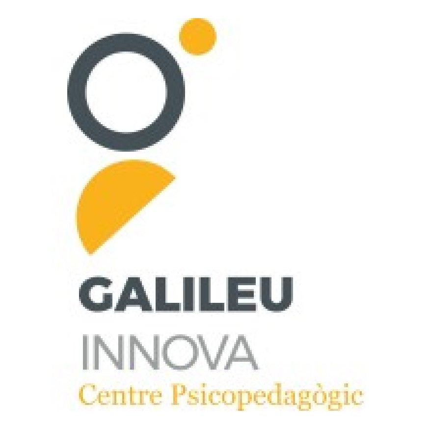 Marta Cequiel Corbatera-3