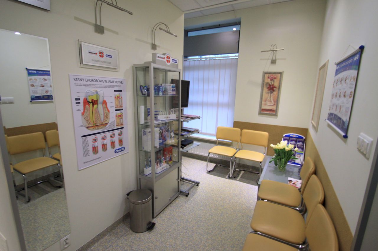 Bożena Choynowska-Grzywacz-1