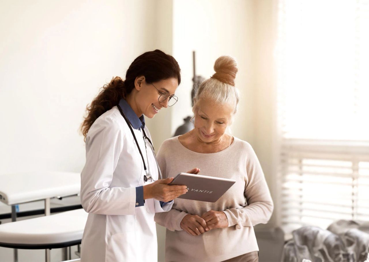 Sophia Victoria Lein-1