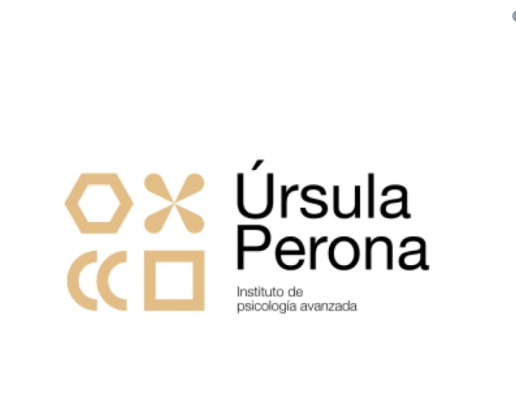 Carolina Vivas Trussi-10