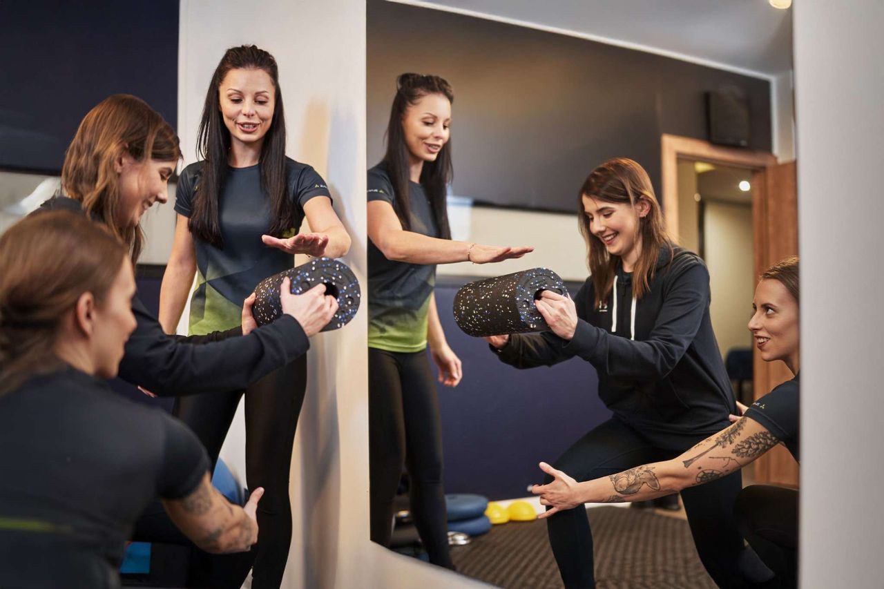 Monika Klimek-Czujko-6