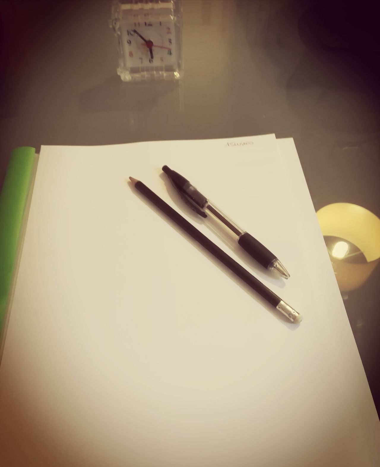 Caterina Cresciullo-9