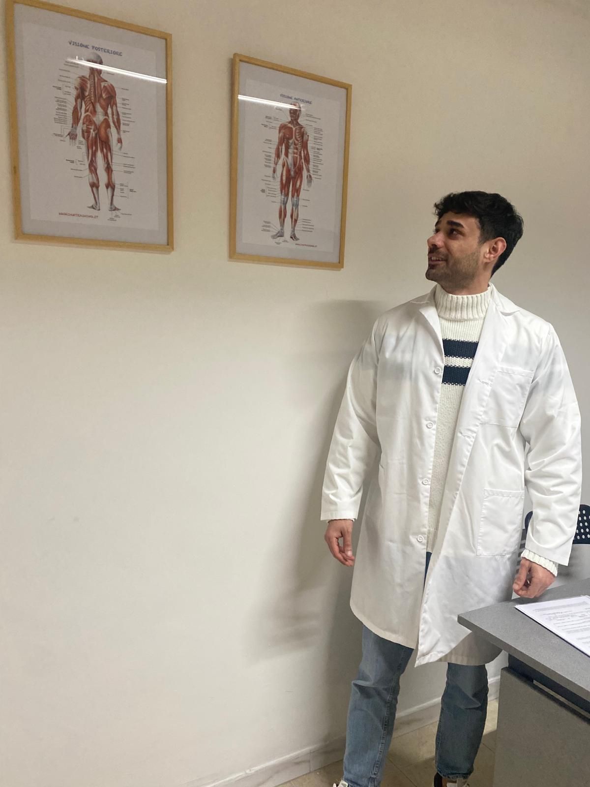 Ferdinando Di Manno-5