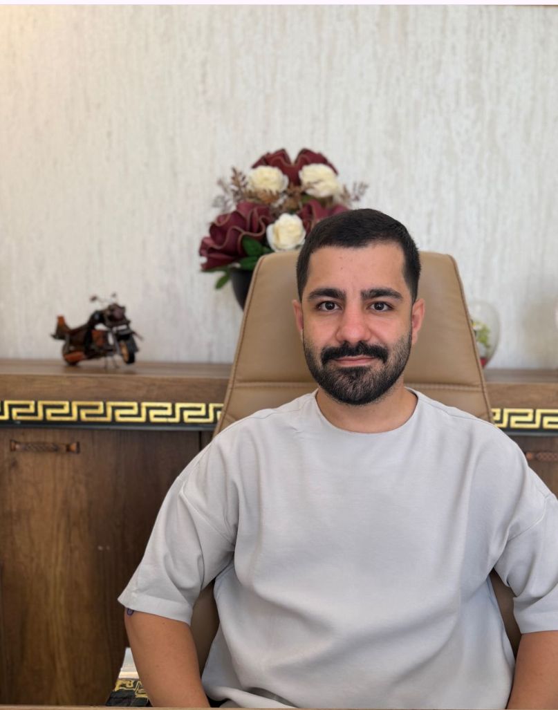 Mehmet Emre Alkanat-0