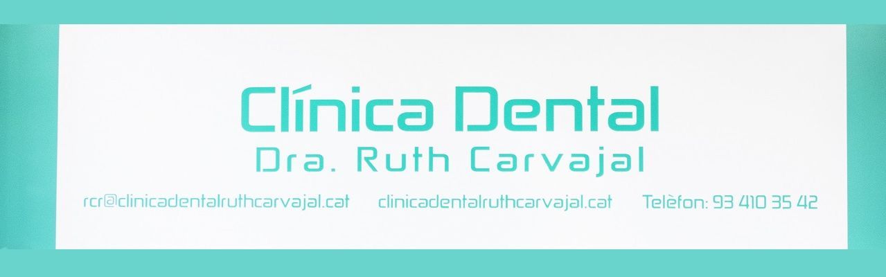 Ruth Carvajal Rodriguez-2