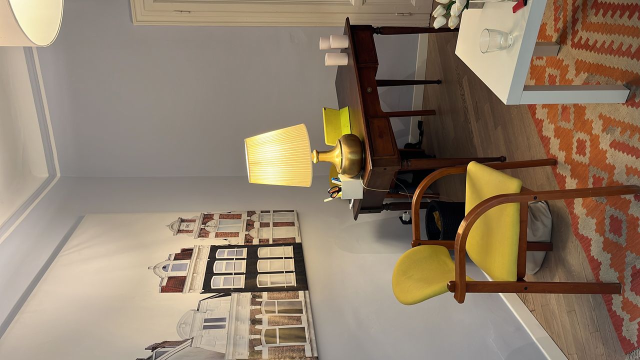 Valentina Bottasini-6