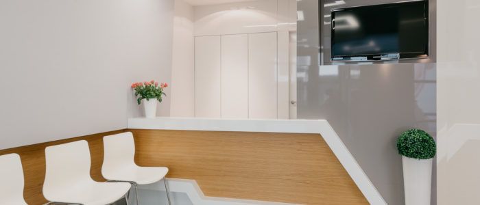 Karolina Wójcicka-0