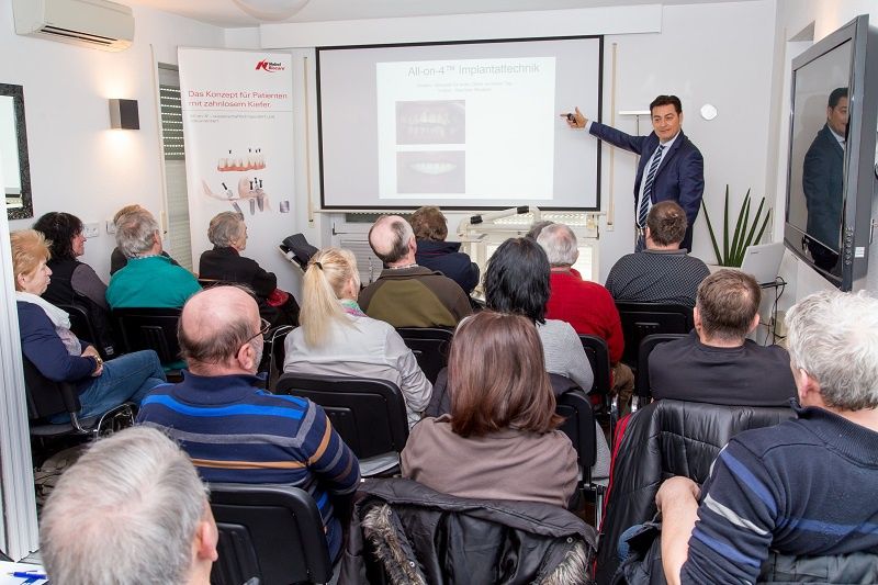 Helmut Baader Msc. Msc.-2