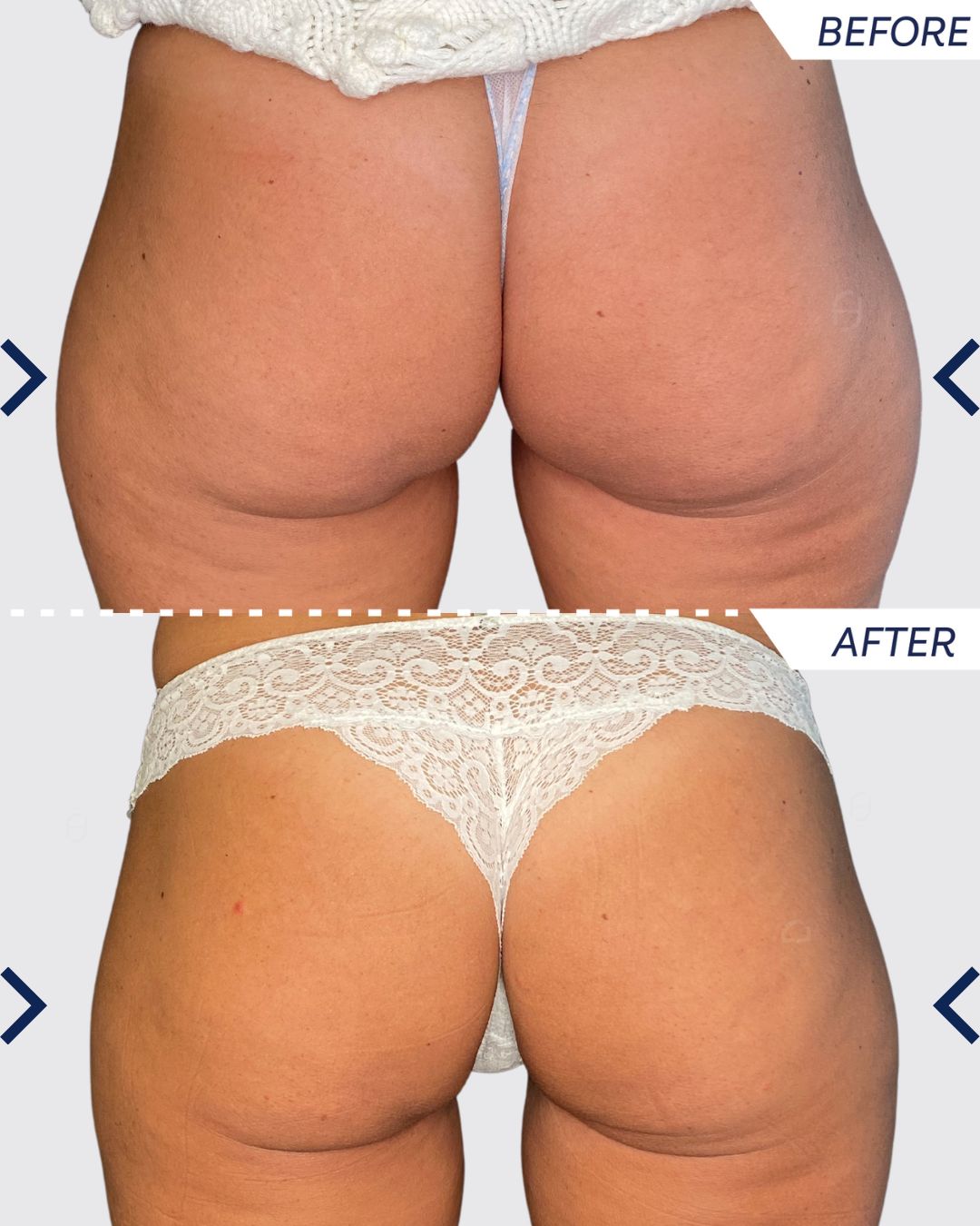 Francesca Flagiello-10