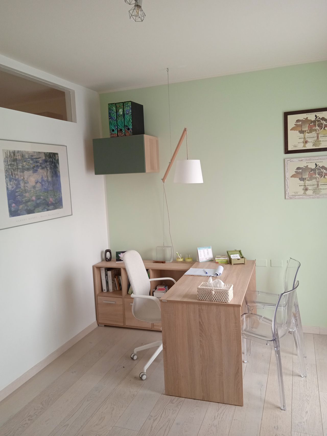 Giulia Elisabetta Lombardi-3