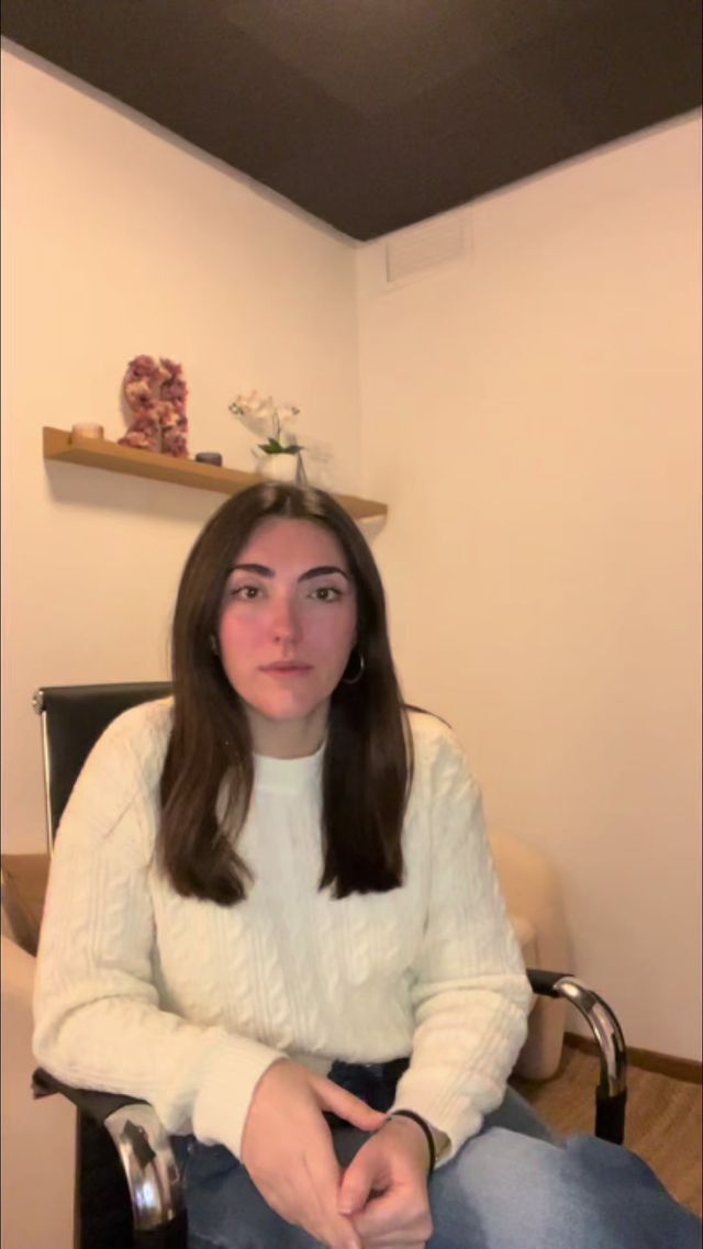 Rocio Vicedo-16