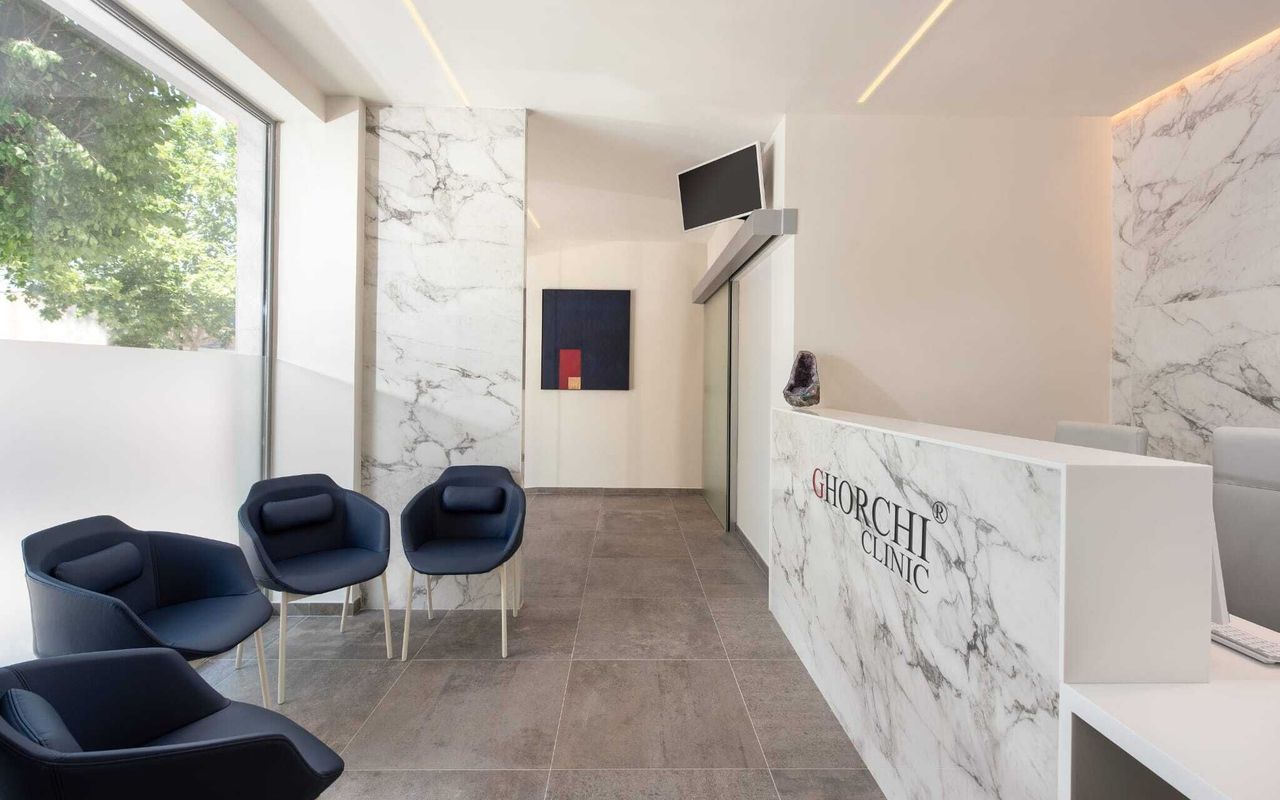 Abdesalam El Gorche El Gorche-0