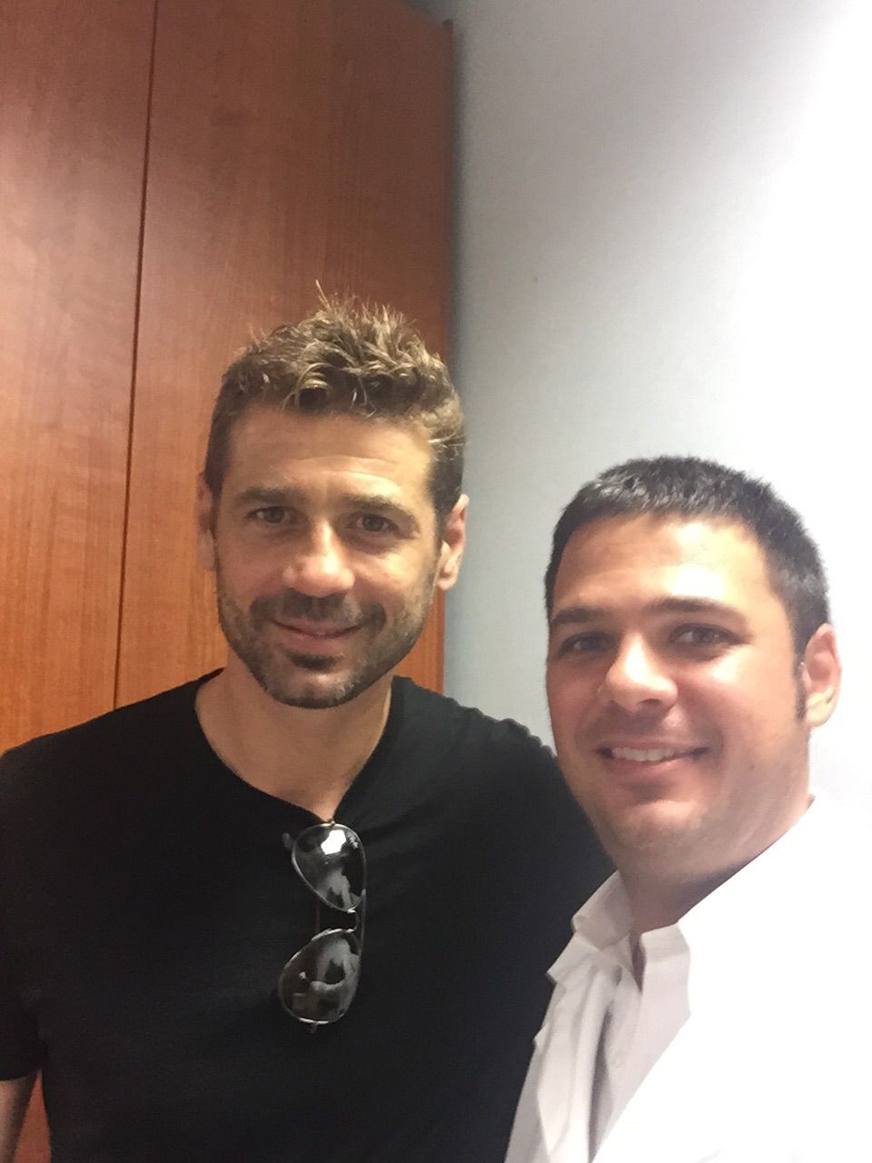 Nicola De Gasperis-4