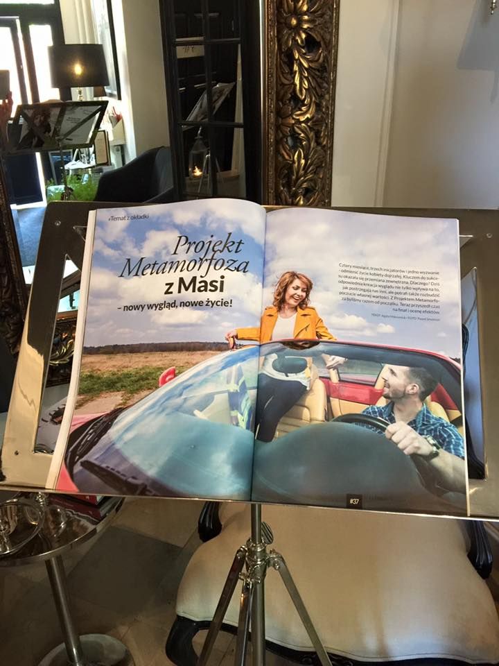 Mariusz Domagalski-27