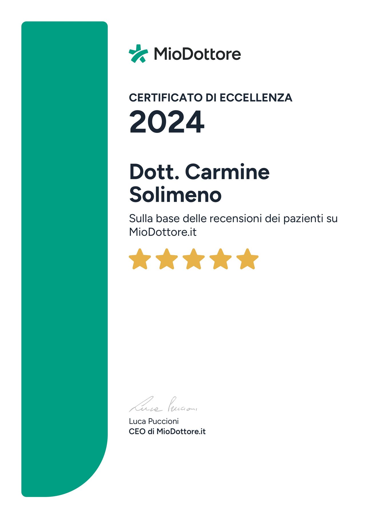 Carmine Solimeno-1