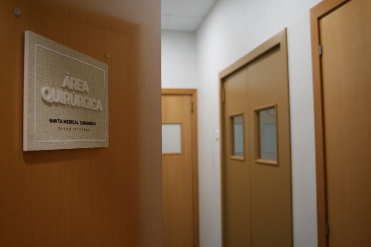 Nestor Gran Ubeira-2