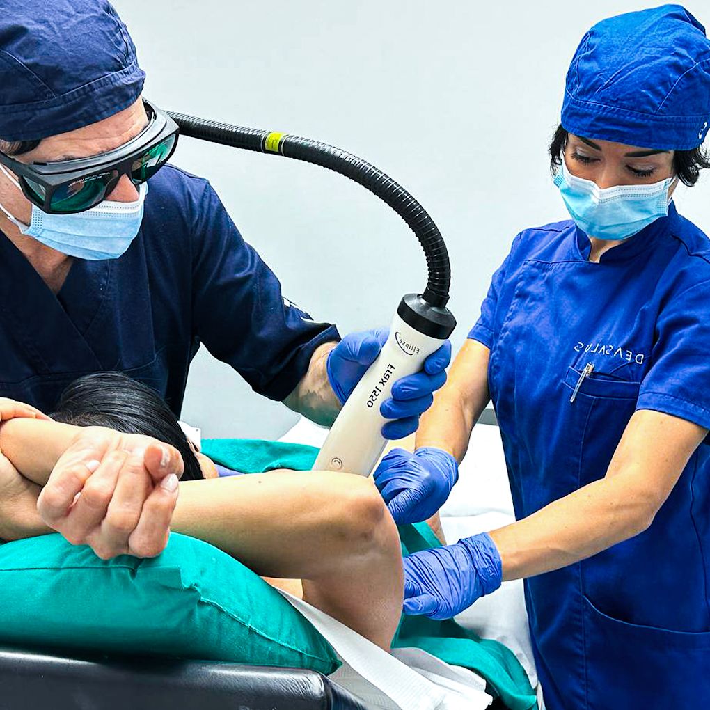 Maria Federica Atzeni-0