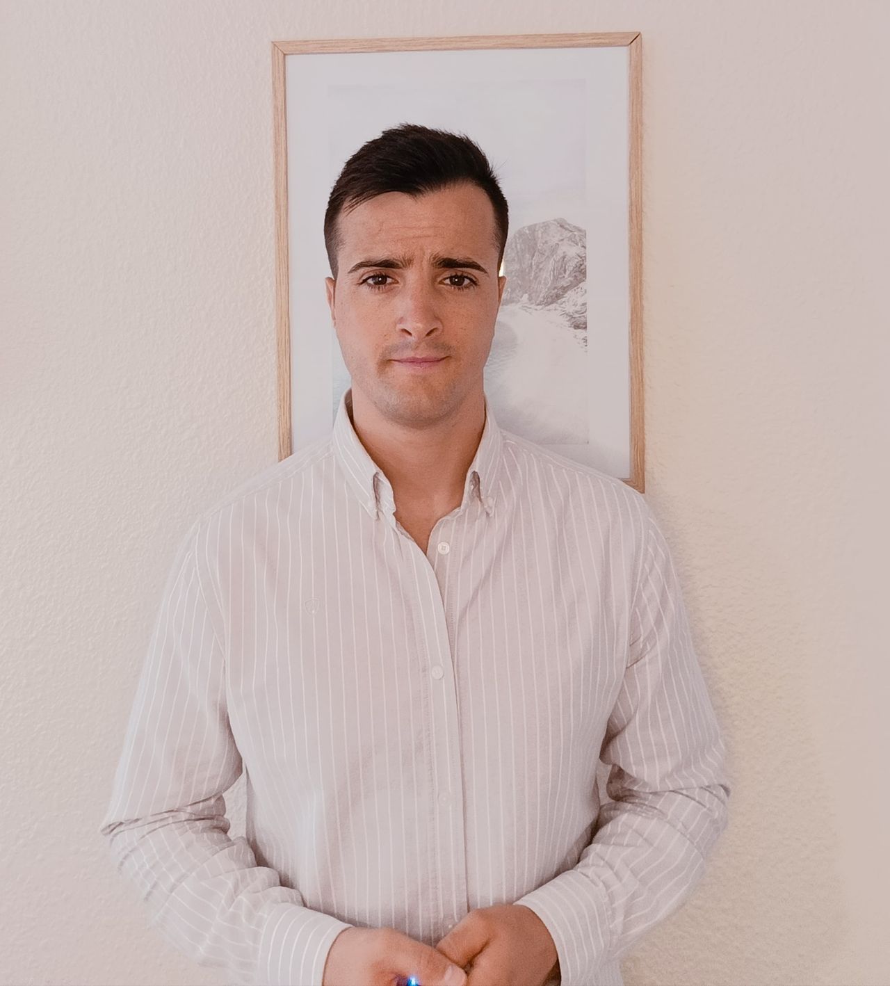 Pablo Valverde Rofes-3