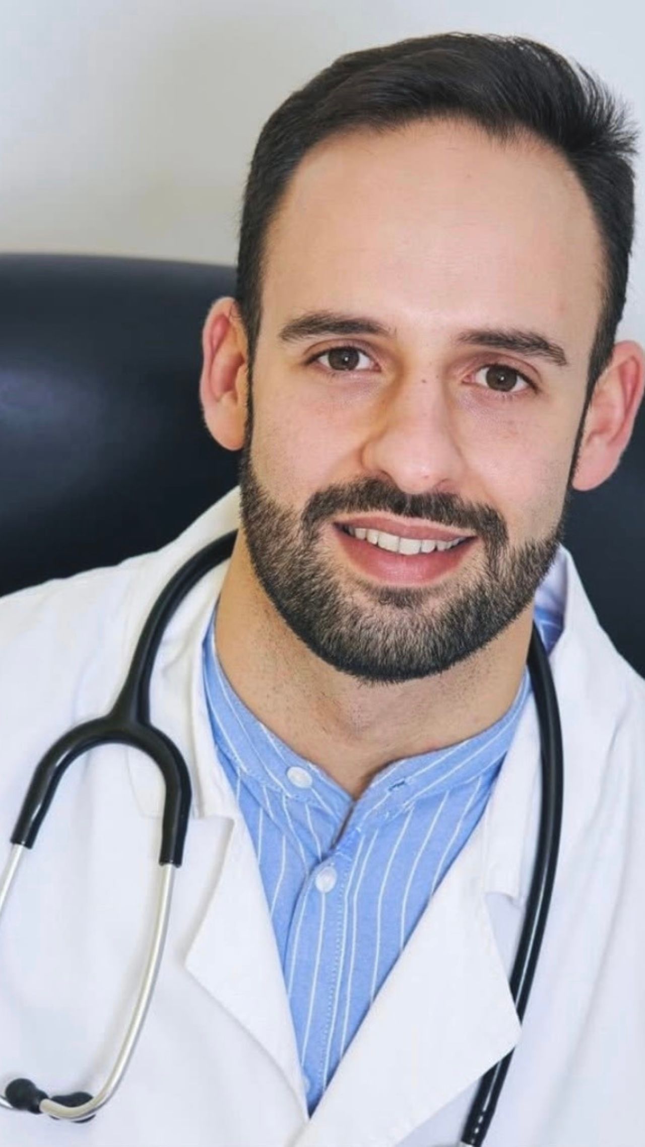 Armando Di Ludovico-12