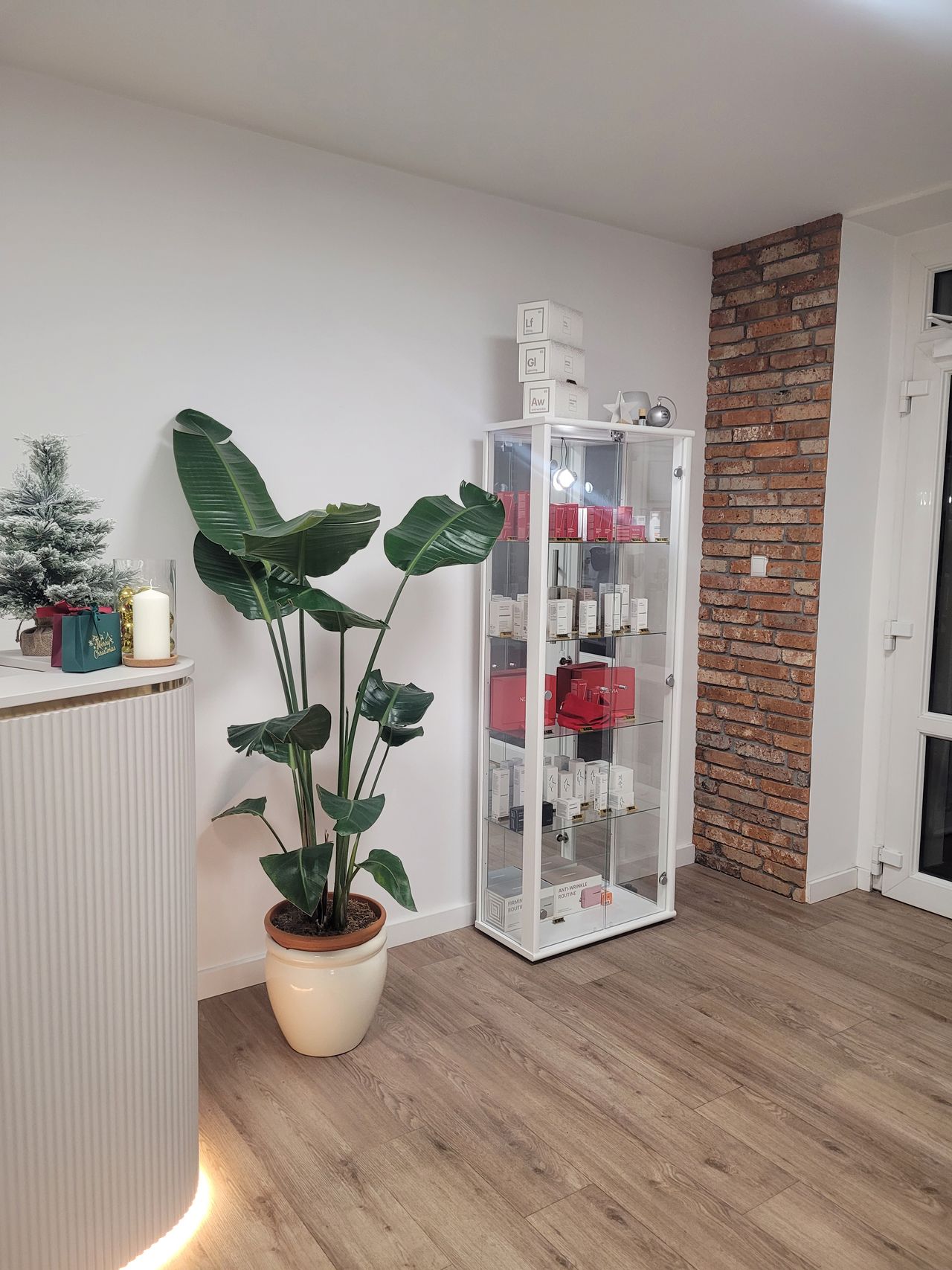 Daria Smoląg-Kostosz-18