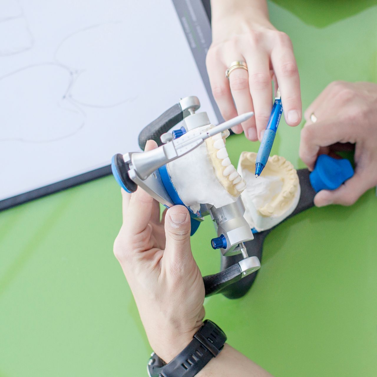 Łukasz Wojszwiłło-0