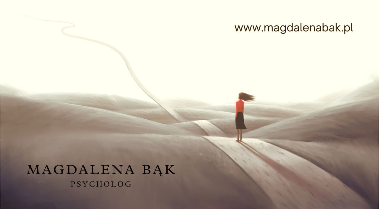 Magdalena Bąk-0