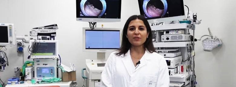 Carmela Abbatiello-0