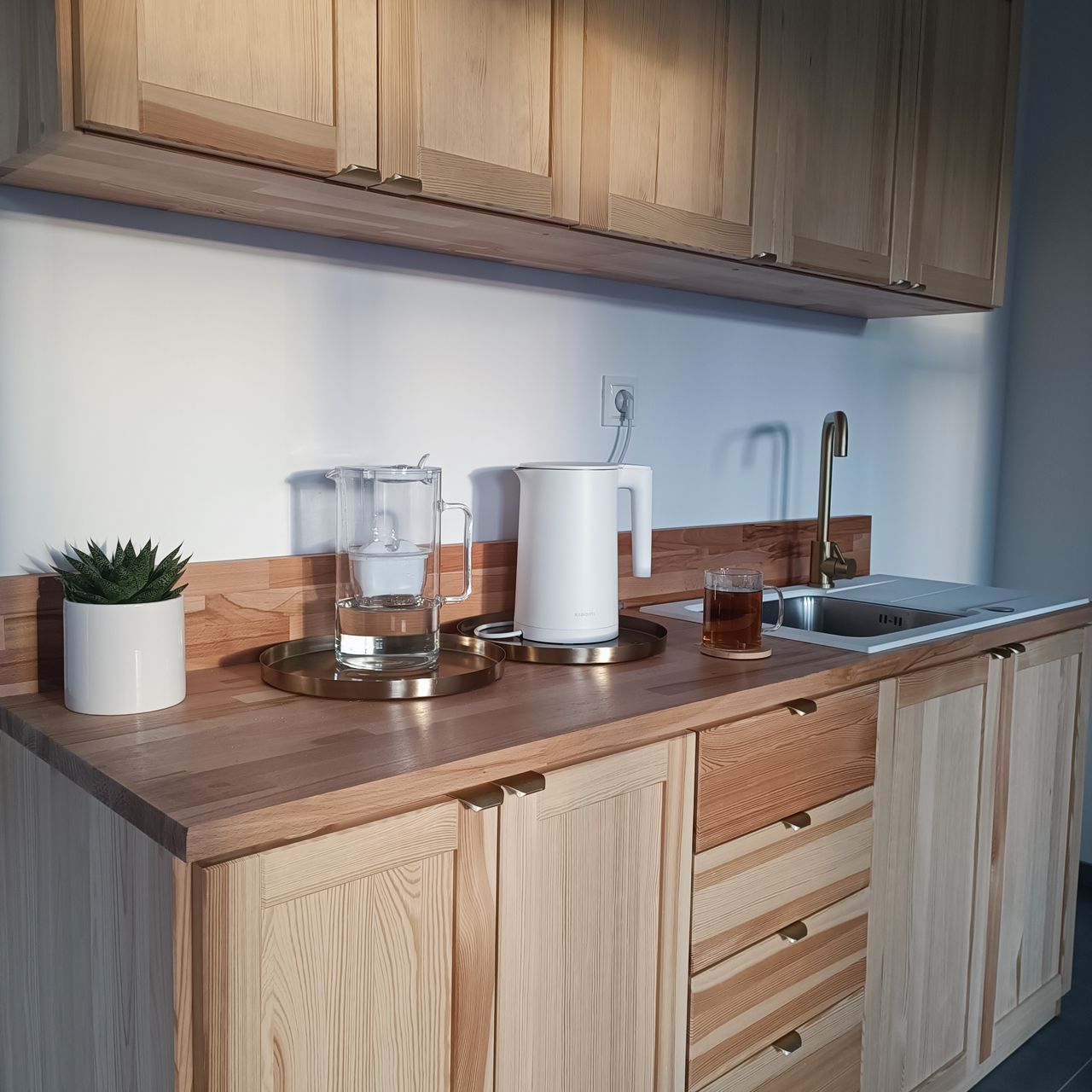 Joanna Ostrowska-Murad-4