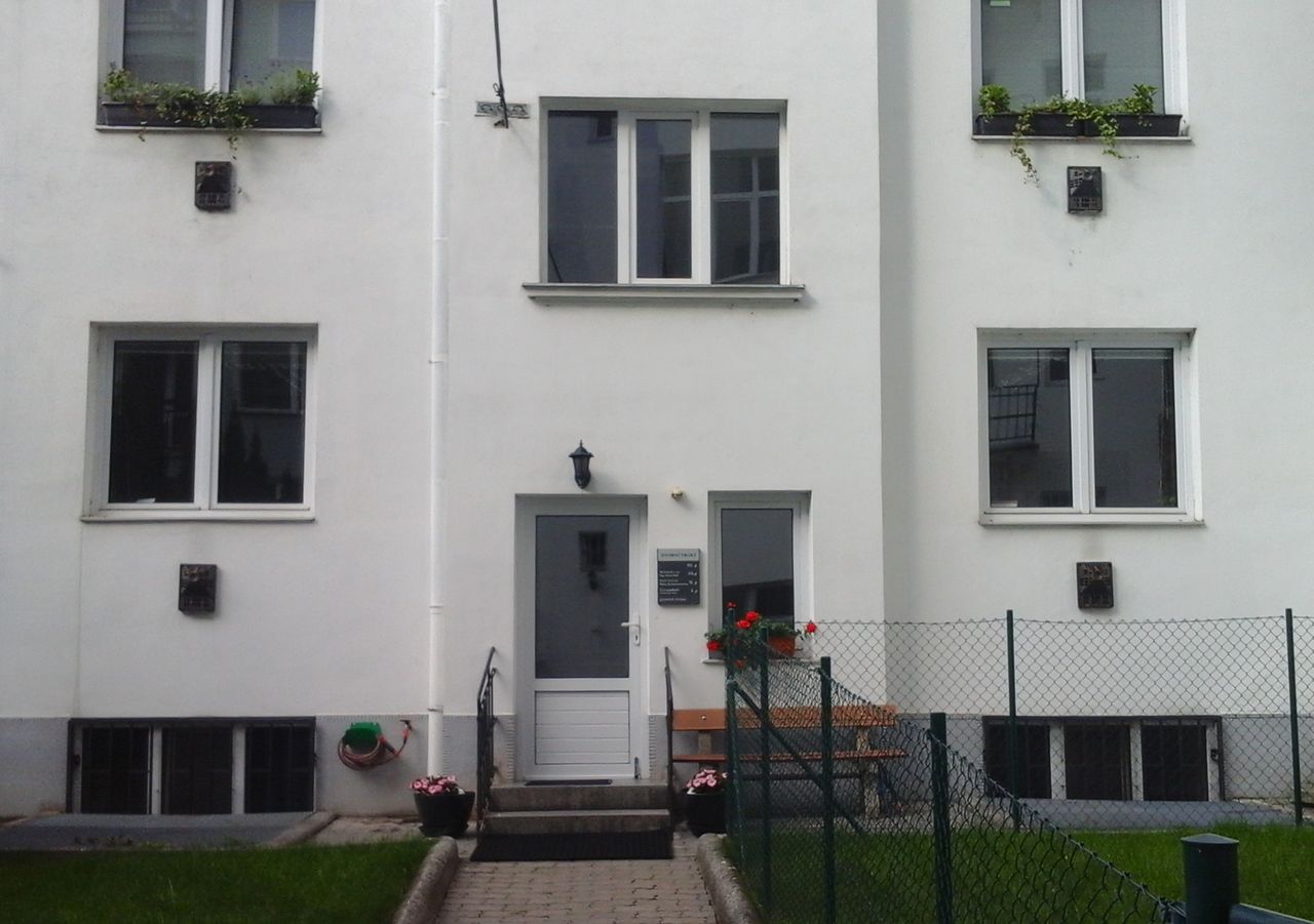 Alžběta Michalčíková-3