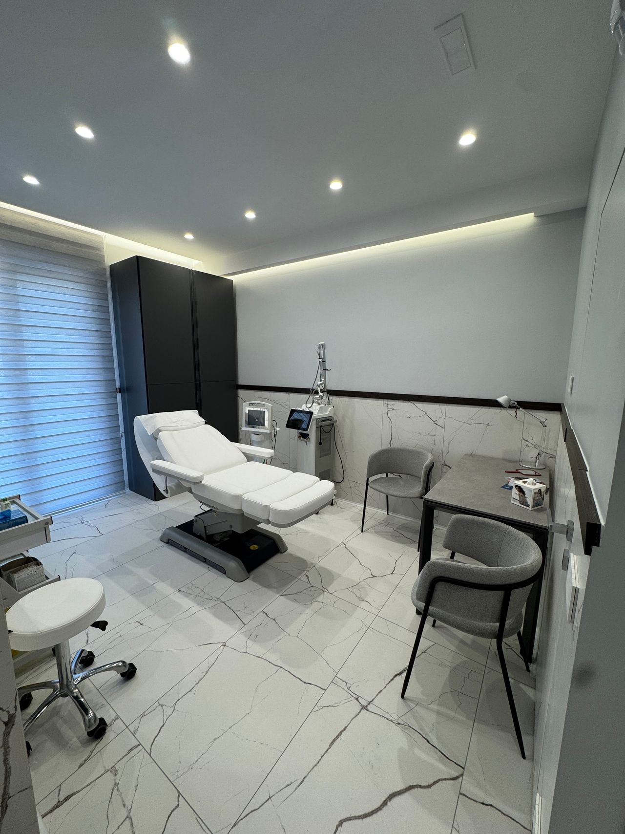 Vincenzo Mazzarella-6