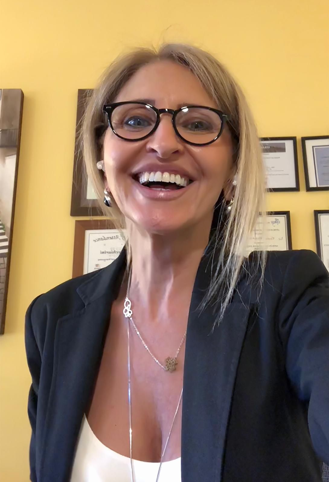 Tiziana Vecchiarini-7