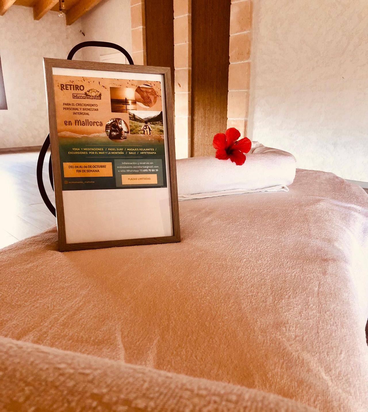 Laura Moran Mendoza-4