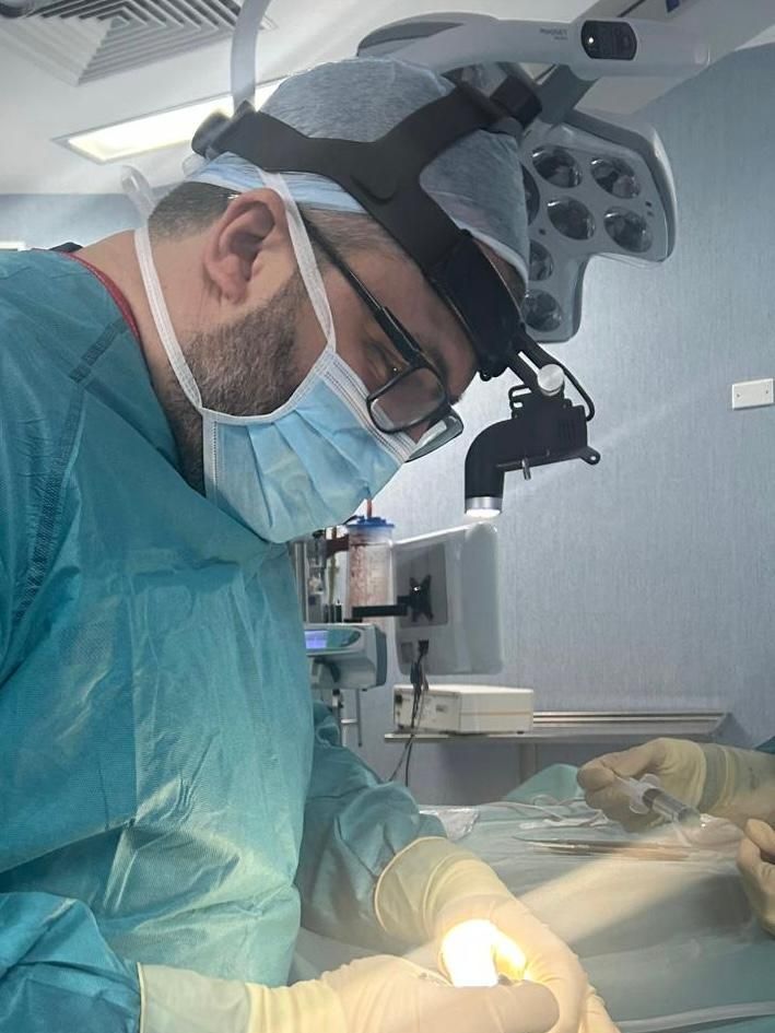 Francesco Zappoli Thyrion-5