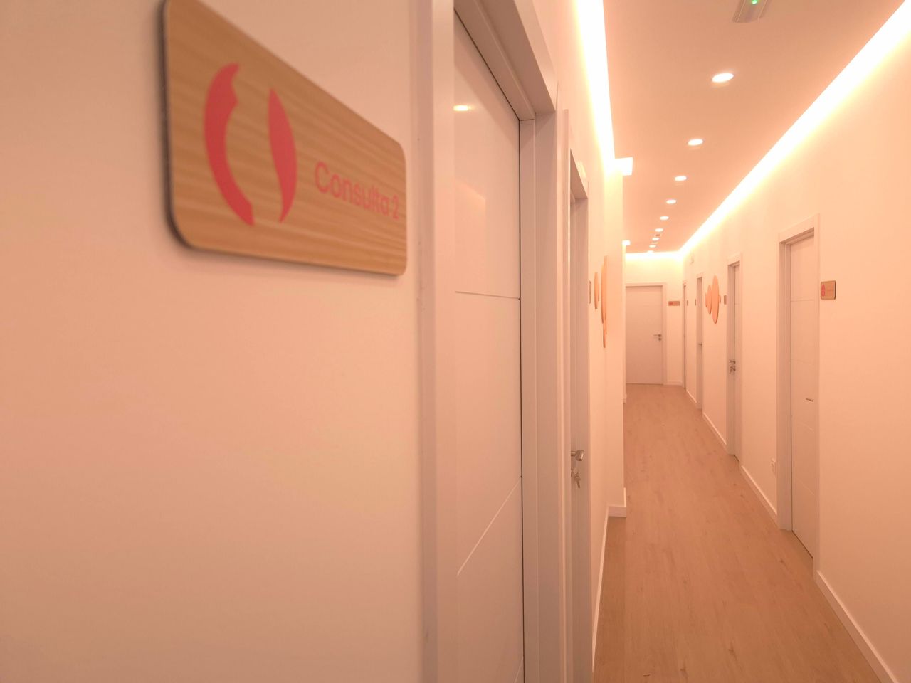 Marta Gómez Sánchez-4