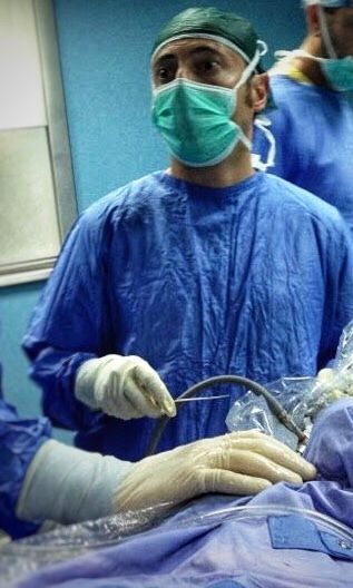 Alfredo Bottiglieri-0