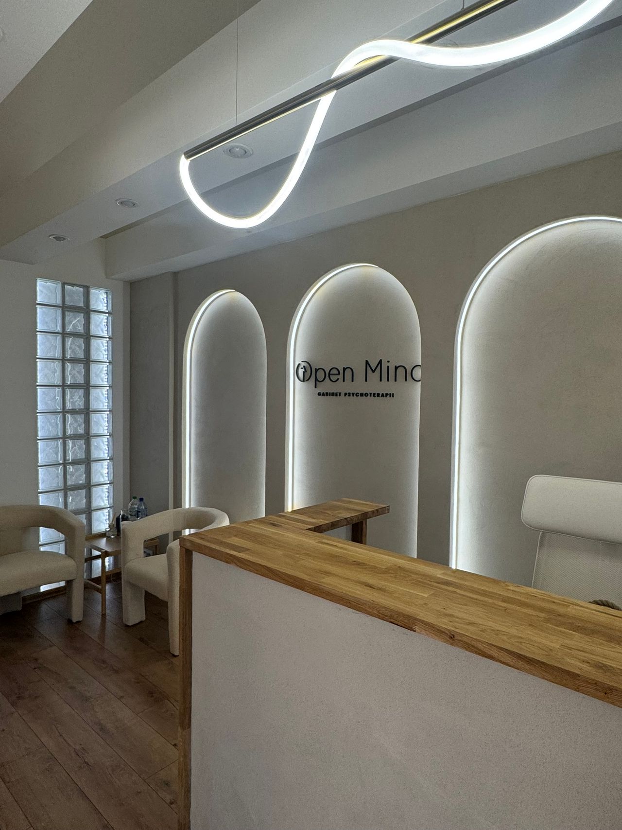 Adrianna Stańczuk-6