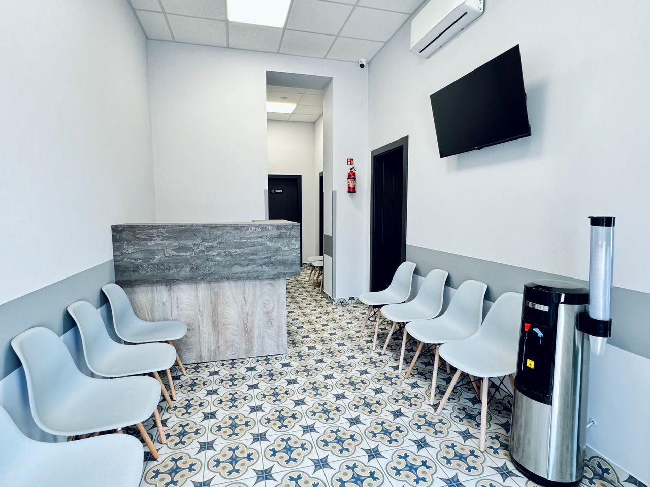 Hanna Matuszewska-Zbrońska-0