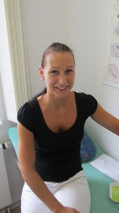 Jens-Olaf Schmeißer-5