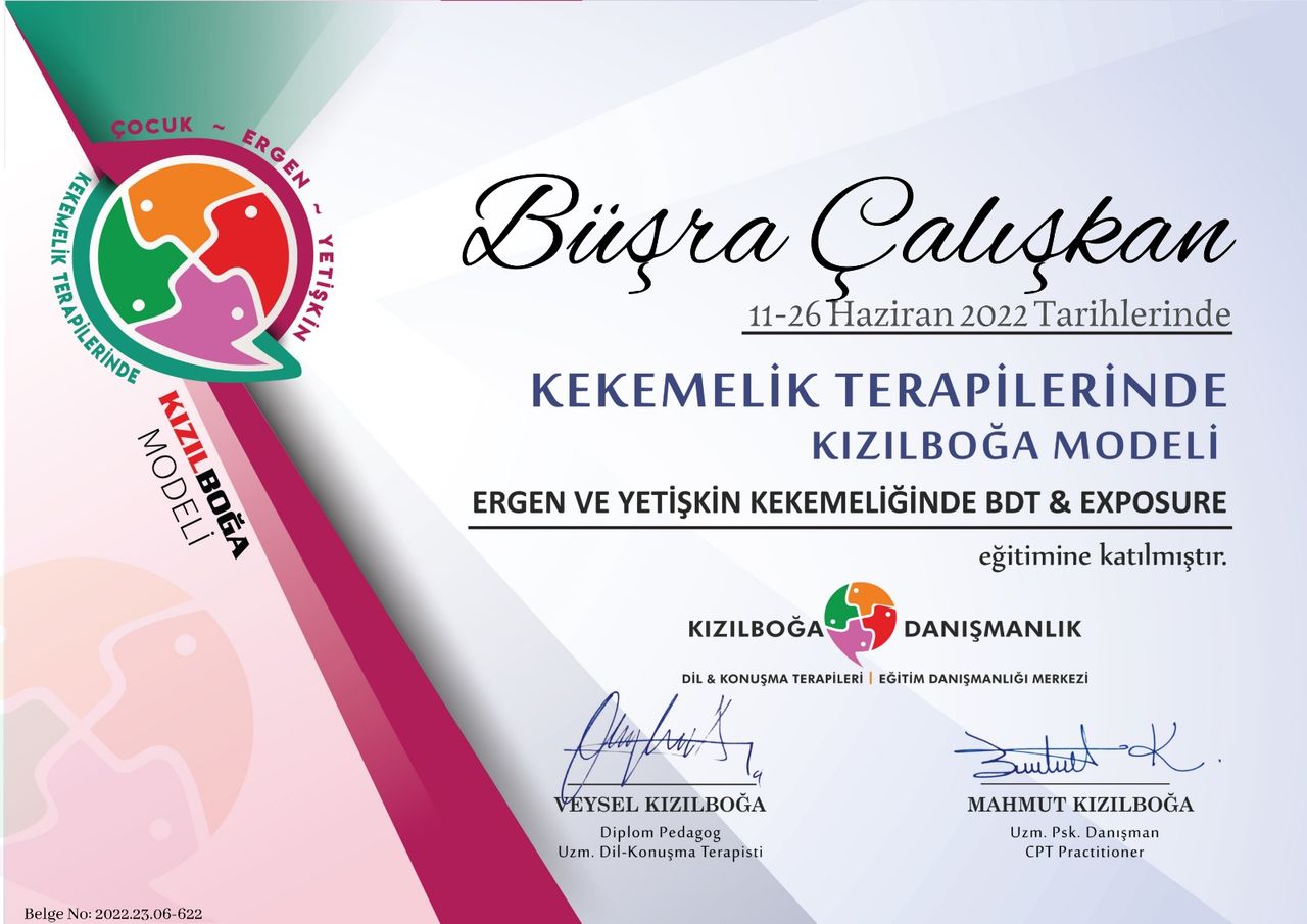 Büşra Çalışkan-5